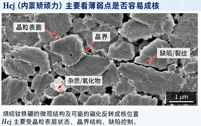 HCJ提高..png