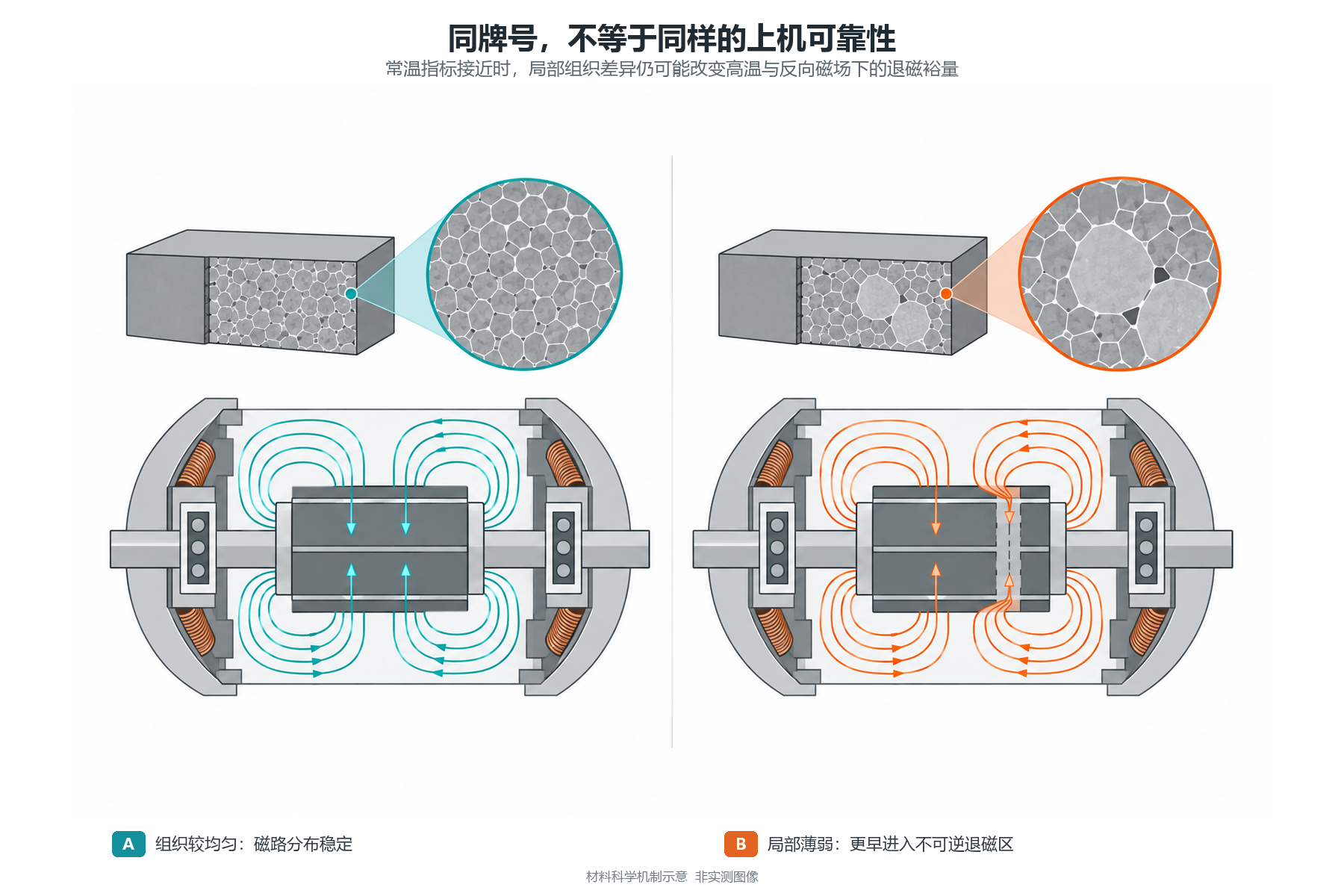 退磁现象.png