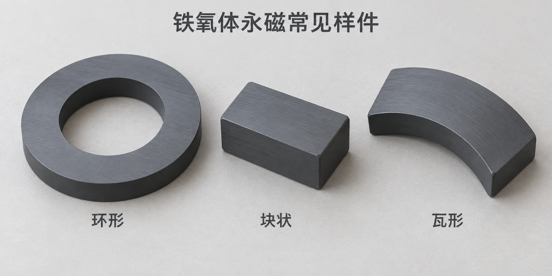 铁氧体外观.png