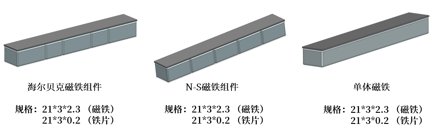 结构展示.png